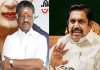 Edappadi-palaniswami-slams-dmk-erode-meeting