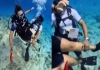 Egypt-scuba-diving-instructor-misconduct-woman-traveler