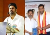 Jose-charles-martin-allegations-against-aadhav-arjuna-t