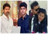 Vijay-daughter-divya-shasha-graduation-london-viral-vid