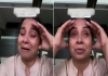 Mother-shares-parenting-struggles-viral-video-social-me