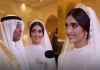 Saudi-sheikh-marriage-viral-video