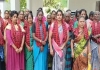 Dmk-joins-women-from-tvkk-ahead-of-election
