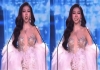 Miss-grand-thailand-2026-kamolwan-incident