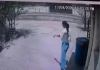 Maharashtra-teen-girl-missing-cctv-mystery