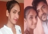 Karnataka-belagavi-honour-killing-young-woman-poisoned