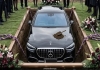 China-family-buries-mercedes-with-dead-father-faces-pen