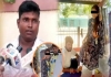 Mandya-love-marriage-betrayal-wife-elopes-friend