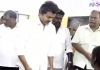 Vijay-vote-cast-neelangarai-tn-election-2026