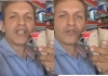 Ice-cream-return-viral-video-shopkeeper-reaction