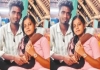 Chennai-periyamedu-lovers-death-case