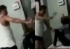Father-catches-daughter-with-boyfriend-viral-video-deba
