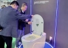 China-smart-urinal-health-tech-beijing-shanghai