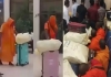 Fake-monks-drug-smuggling-arrest-colombo-airport