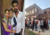Up-man-kills-wife-mother-in-law-suspicion-case