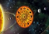 April-28-2026-horoscope-today-rare-yogam