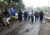 Cm-stalin-kodaikanal-visit-walk-cycle-viral