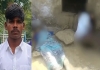 Kallakurichi-double-murder-grandparents-killed-by-son-i