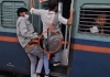 Train-platform-theft-viral-video-warning