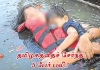 Tjabalpur-bargi-dam-boat-accident-tamil-family-tragedy