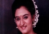 Actress-mohini-shares-shooting-experience-kanmani-film
