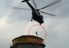 Uttar-pradesh-reels-incident-water-tank-rescue