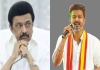 Tn-election-counting-2026-tvk-leading