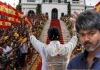 Vijay-gold-promises-financial-impact-tamilnadu-election