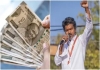 Vijay-likely-cm-womens-scheme-first-signature