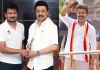 Tamil-nadu-election-results-hung-assembly-vijay-tvk-108