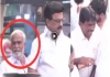 Stalin-kolathur-thanksgiving-visit-emotional-scenes