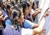 Tn-plus2-result-delay-new-government