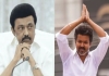 Congress-supports-tvk-breaks-dmk-alliance