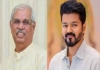 Vijay-meets-governor-to-claim-government