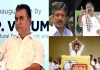 Vijay-tvk-aiadmk-split-government-formation