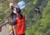 China-sichuan-adventure-park-swing-accident