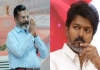 Thirumavalavan-cm-candidate-debate-vck