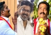 Vijay-government-formation-tvk-2026