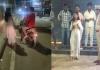 Hyderabad-she-team-undercover-operation