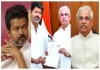Vijay-government-formation-governor-debate