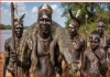 Kenya-el-molo-tribe-crocodile-hunters