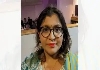 London-high-salary-woman-airbnb-cleaning-job-melbourne