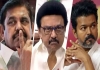 Dmk-admk-secret-alliance-claim-against-tvk