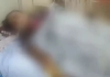 Villupuram-girl-mysterious-death-investigation