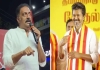 Prakash-raj-supports-vijay-government-formation