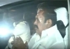 Eps-consults-aiadmk-mlas-in-puducherry