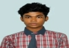 Perumbakkam-student-abinesh-scores-598-in-plus-two-exam