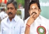 Aiadmk-mla-meeting-tvk-political-crisis