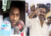Tvk-secures-majority-to-form-government-tamilnadu