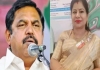 Eps-crisis-aiadmk-mla-support-vijay